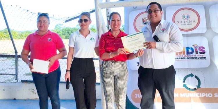 ANUNCIAN CIERRES VIALES Y OPERATIVO ESPECIAL DE SEGURIDAD EN CABO SAN LUCAS POR HALLOWEEN