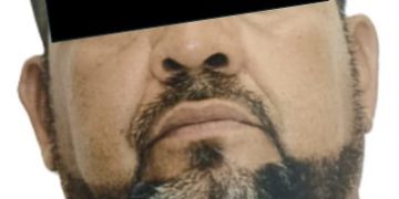 FGR OBTIENE SENTENCIA CONDENATORIA CONTRA UNA PERSONA POR DELITOS CONTRA LA SALUD Y PORTACIÓN DE ARMA DE FUEGO