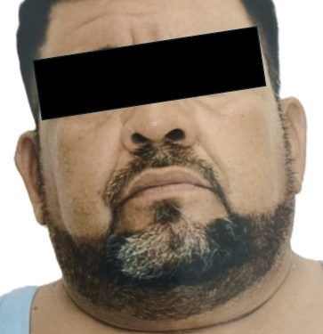 FGR OBTIENE SENTENCIA CONDENATORIA CONTRA UNA PERSONA POR DELITOS CONTRA LA SALUD Y PORTACIÓN DE ARMA DE FUEGO