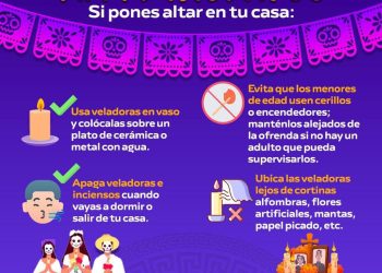 AUTORIDADES MUNICIPALES REVISAN LOS AVANCES EN LA ACTUALIZACIÓN DEL SISTEMA CATASTRAL   