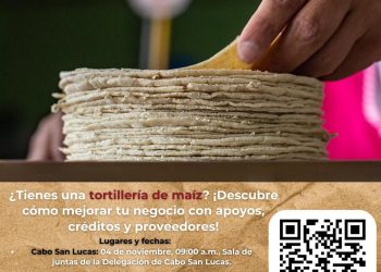 CONSTRUCCIÓN DEL PASO A DESNIVEL EN FONATUR MANTIENE MAYOR PROGRESO DE ACUERDO A TIEMPOS PROGRAMADOS; AVANCE ES DEL 50%