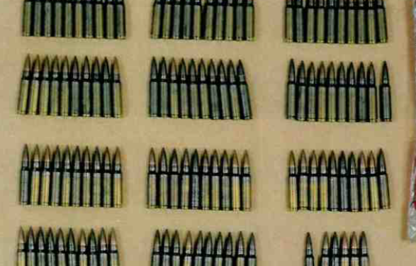 RESULTADOS DE FGR DURANTE EL MES DE SEPTIEMBRE DE 2025 EN EL ESTADO DE BAJA CALIFORNIA SUR