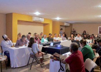 IMPULSAN EN LOS CABOS ALIANZAS PARA FORTALECER TURISMO SUSTENTABLE Y CONSERVACIÓN AMBIENTAL