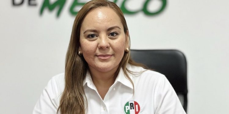 “EL GOBIERNO FEDERAL AUMENTA Y CREA IMPUESTOS NUEVOS PARA EL 2026”