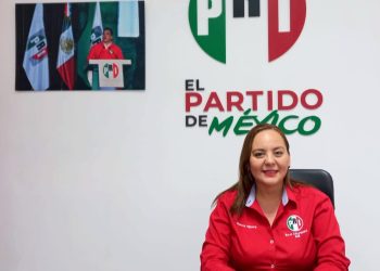 “GRAVE Y PELIGROSA LA REFORMA A LA LEY DE AMPARO”
