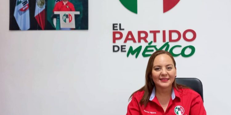 “GRAVE Y PELIGROSA LA REFORMA A LA LEY DE AMPARO”