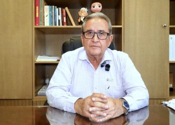    AYUNTAMIENTO DE LOS CABOS DA PASOS FIRMES HACIA UNA ACTUALIZACIÓN JUSTA DE LOS VALORES CATASTRALES