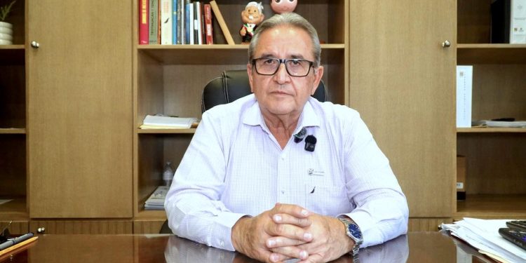    AYUNTAMIENTO DE LOS CABOS DA PASOS FIRMES HACIA UNA ACTUALIZACIÓN JUSTA DE LOS VALORES CATASTRALES