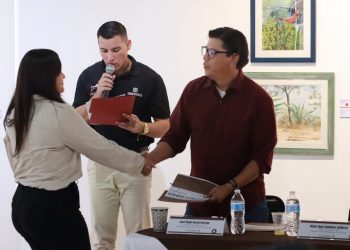 ICATEBCS ABRE CONVOCATORIA PARA INSTRUCTORES EXTERNOS EN HERRERÍA, CARPINTERÍA Y TAPICERÍA