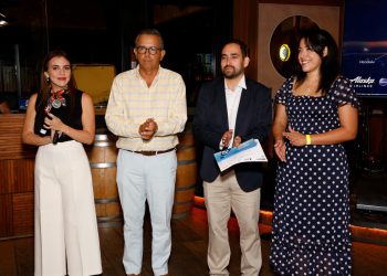 ICATEBCS ABRE CONVOCATORIA PARA INSTRUCTORES EXTERNOS EN HERRERÍA, CARPINTERÍA Y TAPICERÍA