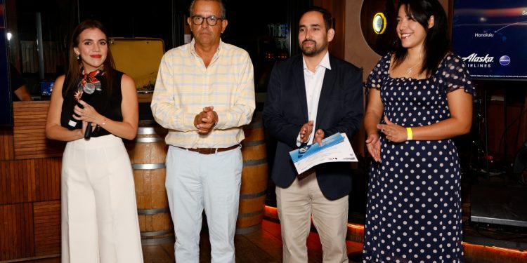 ICATEBCS ABRE CONVOCATORIA PARA INSTRUCTORES EXTERNOS EN HERRERÍA, CARPINTERÍA Y TAPICERÍA