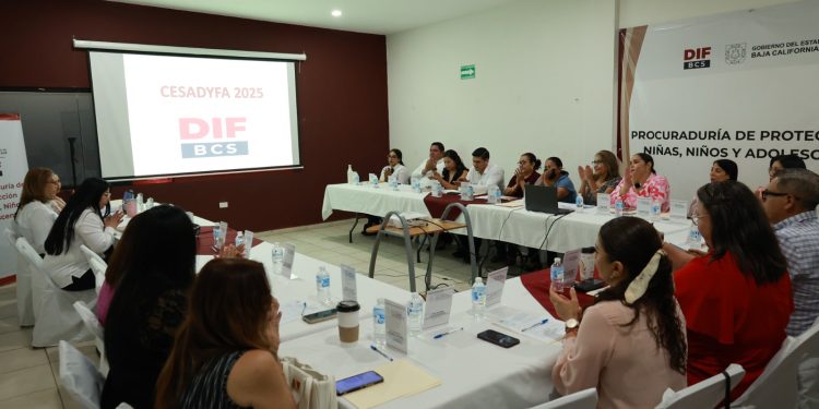 ICATEBCS ABRE CONVOCATORIA PARA INSTRUCTORES EXTERNOS EN HERRERÍA, CARPINTERÍA Y TAPICERÍA