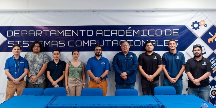 ICATEBCS ABRE CONVOCATORIA PARA INSTRUCTORES EXTERNOS EN HERRERÍA, CARPINTERÍA Y TAPICERÍA