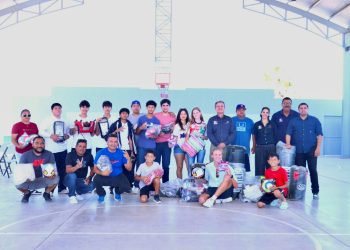 ICATEBCS ABRE CONVOCATORIA PARA INSTRUCTORES EXTERNOS EN HERRERÍA, CARPINTERÍA Y TAPICERÍA