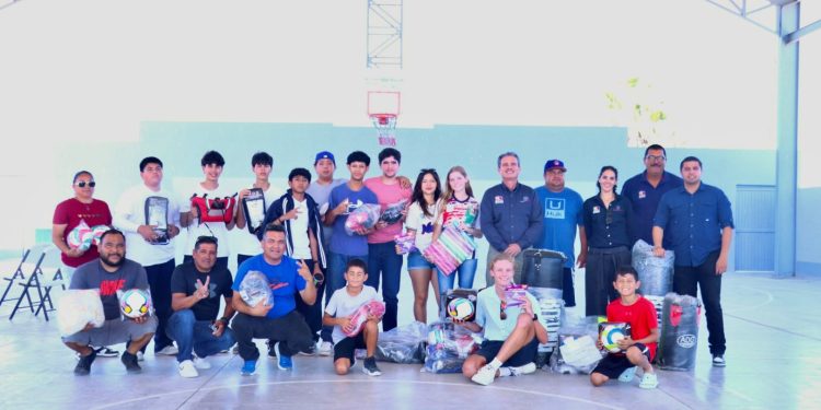 ICATEBCS ABRE CONVOCATORIA PARA INSTRUCTORES EXTERNOS EN HERRERÍA, CARPINTERÍA Y TAPICERÍA