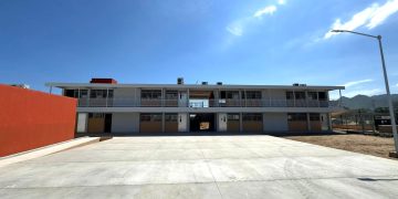 MANTIENE PREPARATORIA CEB 9/35 DE SAN JOSÉ DEL CABO, ESPACIOS DISPONIBLES EN TURNO VERPERTINO