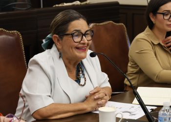 REHABILITARÁ SEP LA PRIMARIA “JUSTO SIERRA” CON  MÓDULO DE EDUCACIÓN ESPECIAL Y BIBLIOTECA