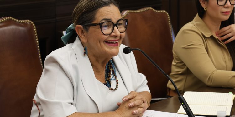 REHABILITARÁ SEP LA PRIMARIA “JUSTO SIERRA” CON  MÓDULO DE EDUCACIÓN ESPECIAL Y BIBLIOTECA