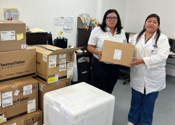 REALIZAN LA SEGUNDA SESIÓN DE LA JUNTA DE GOBIERNO DEL CENTRO DE CONCILIACIÓN LABORAL