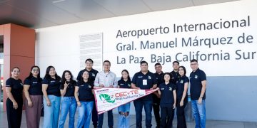 SNE Y EL AYUNTAMIENTO DE MULEGÉ FIRMAN UN CONVENIO PARA IMPULSAR LA EMPLEABILIDAD