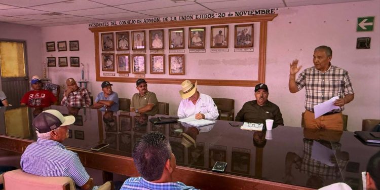 MÁS DE 2 MIL 800 NIÑOS Y NIÑAS PARTICIPAN EN MÓDULOS ITINERANTES DE CIENCIA Y TECNOLOGÍA EN BCS