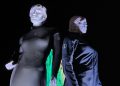 LA PAZ SE POSICIONA COMO LÍDER INTERNACIONAL EN BUCEO CON TRAJE SOSTENIBLE “XENOS”