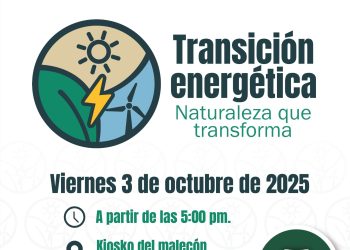 AVANZA SEDIF BCS EN LA OPERATIVIDAD DE LOS DESAYUNOS ESCOLARES