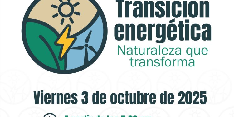 AVANZA SEDIF BCS EN LA OPERATIVIDAD DE LOS DESAYUNOS ESCOLARES