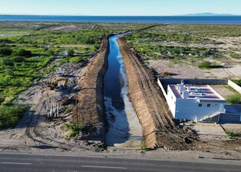 REHABILITARÁ SEP LA PRIMARIA “JUSTO SIERRA” CON  MÓDULO DE EDUCACIÓN ESPECIAL Y BIBLIOTECA