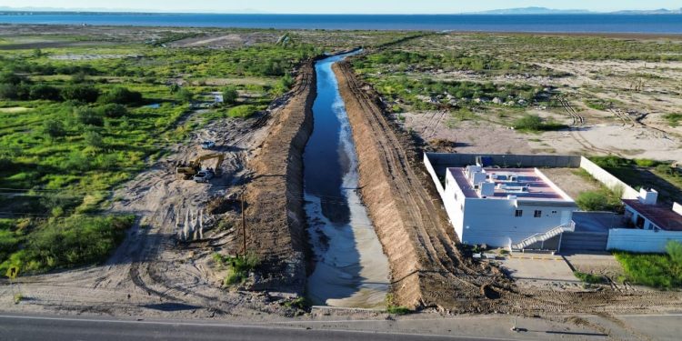 REHABILITARÁ SEP LA PRIMARIA “JUSTO SIERRA” CON MÓDULO DE EDUCACIÓN ESPECIAL Y BIBLIOTECA