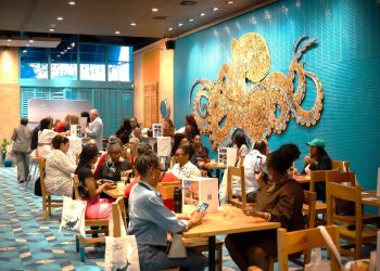 CAPACITAN A SUPERVISORAS Y JEFAS DE SECTOR PARA FORTALECER LA EDUCACIÓN PREESCOLAR EN BCS