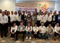 SEPADA RESPALDA A PESCADORES Y ACUICULTORES  CON EL PROGRAMA SEGURO DE VIDA