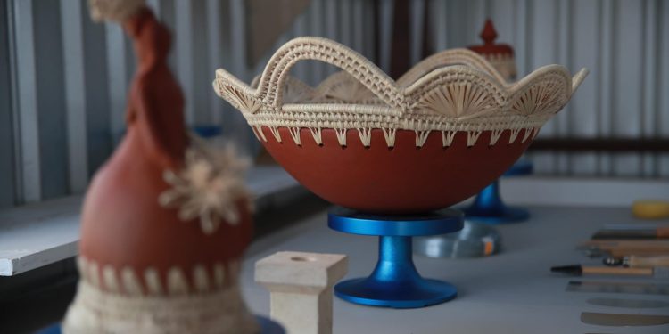 INAUGURA GOBERNADOR VCC CONGRESO INTERNACIONAL DE SEGURIDAD AÉREA