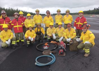 MÁS DE 2 MIL 800 NIÑOS Y NIÑAS PARTICIPAN EN MÓDULOS ITINERANTES DE CIENCIA Y TECNOLOGÍA EN BCS