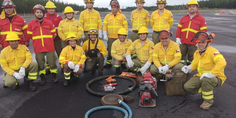 MÁS DE 2 MIL 800 NIÑOS Y NIÑAS PARTICIPAN EN MÓDULOS ITINERANTES DE CIENCIA Y TECNOLOGÍA EN BCS