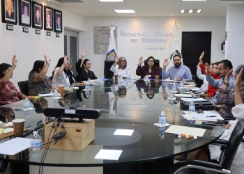 QUEDA VINCULADO A PROCESO POR ROBO A LUGAR CERRADO