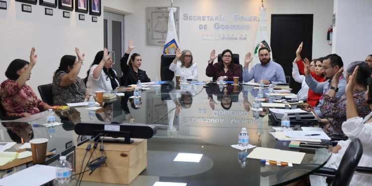 QUEDA VINCULADO A PROCESO POR ROBO A LUGAR CERRADO