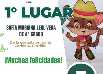 SECRETARÍA DE SALUD DE BCS REALIZA SIMPOSIO SOBRE INSUFICIENCIA RENAL CRÓNICA