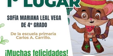 SECRETARÍA DE SALUD DE BCS REALIZA SIMPOSIO SOBRE INSUFICIENCIA RENAL CRÓNICA