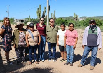 SECRETARÍA DE SALUD DE BCS REALIZA SIMPOSIO SOBRE INSUFICIENCIA RENAL CRÓNICA