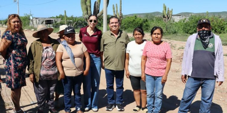 SECRETARÍA DE SALUD DE BCS REALIZA SIMPOSIO SOBRE INSUFICIENCIA RENAL CRÓNICA