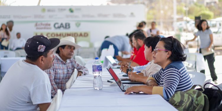 LA PAZ SE POSICIONA COMO LÍDER INTERNACIONAL EN BUCEO CON TRAJE SOSTENIBLE “XENOS”