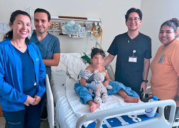 MÁS DE MIL 800 DOCENTES SE CAPACITAN EN CURSOS FORMATIVOS DE LA BENU