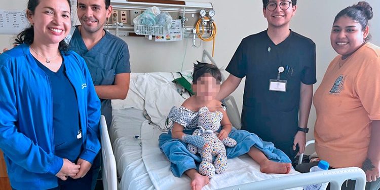 MÁS DE MIL 800 DOCENTES SE CAPACITAN EN CURSOS FORMATIVOS DE LA BENU