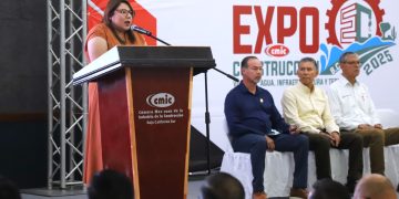 OTORGAN 19 BECAS- COMISIÓN A DOCENTES DE BCS PARA ESTUDIOS DE POSGRADOS