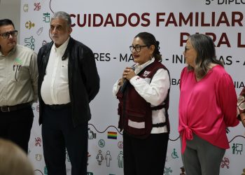 FESTIVAL DE BIENESTAR “LIVE WELL EXPERIENCE”  LLEGA A LORETO DEL 7 AL 9 DE NOVIEMBRE