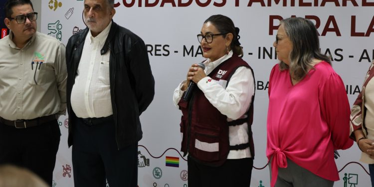 FESTIVAL DE BIENESTAR “LIVE WELL EXPERIENCE” LLEGA A LORETO DEL 7 AL 9 DE NOVIEMBRE