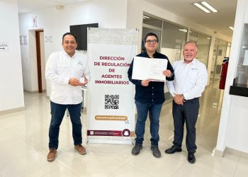 INVIERTE GOBIERNO DE BCS MÁS DE 19 MILLONES EN CENTROS DE ATENCIÓN MÚLTIPLE