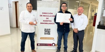 INVIERTE GOBIERNO DE BCS MÁS DE 19 MILLONES EN CENTROS DE ATENCIÓN MÚLTIPLE