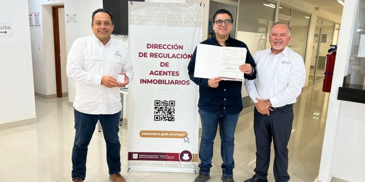 INVIERTE GOBIERNO DE BCS MÁS DE 19 MILLONES EN CENTROS DE ATENCIÓN MÚLTIPLE